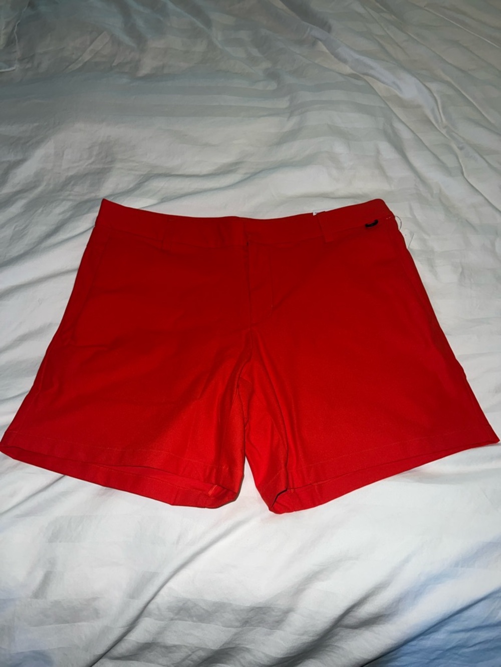 Men’s Nike 24/7 6” Shorts